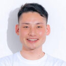 株式会社FiT 代表取締役 加藤 恵多