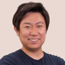 株式会社J-PRoach 代表取締役 髙木 宏昌