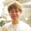フランチャイズビジネスインキュベーション株式会社 代表取締役社長 山本 昌弘