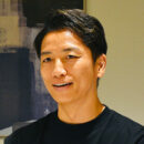 株式会社スマイルカンパニー 代表取締役 山野 俊介