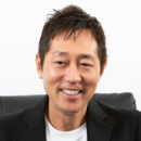 株式会社ガーデン 代表取締役社長 川島 賢