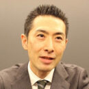 東北テレメディア開発株式会社 代表取締役社長 渋谷 潤