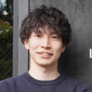 株式会社La pilates 代表取締役社長 渋谷 生夢