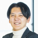 株式会社ZOT 代表取締役 黒瀬 実寿希