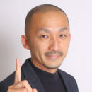 モデレーター:株式会社カチアリ 代表取締役 有村 壮央