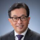 株式会社プライムウィル 代表取締役社長 加藤 道信