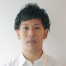 株式会社理学ボディ 代表取締役 木城 拓也