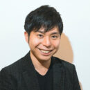 NAYUTAS創業者<br>株式会社アグニス代表取締役<br>株式会社K Village取締役 飯田 裕紀