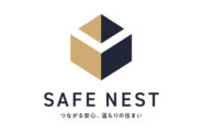 株式会社セーフネスト