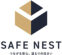 株式会社セーフネスト