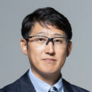 株式会社And Doホールディングス 代表取締役社長 冨永 正英