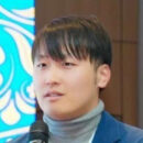 株式会社LeaguE 代表取締役 武智 翔太郎