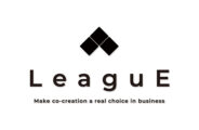 株式会社LeaguE
