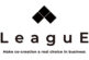 株式会社LeaguE