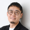 株式会社セーフネスト 浅野 忍土