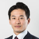 RIZAP株式会社 執行役員/chocoZAP事業責任者 村橋 和樹