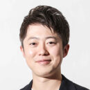 株式会社GLUG 営業部 部長 佐藤 剛